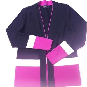 Jones New York Cardigan